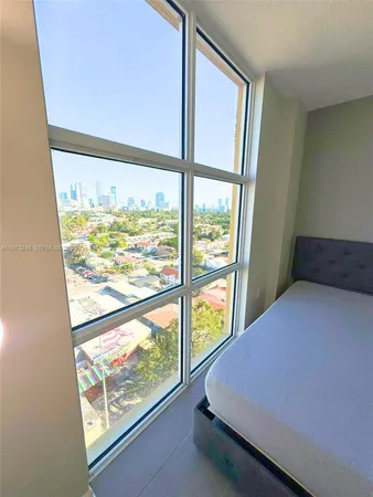 $2,750 | Brickell Vista, Miami, FL 33130