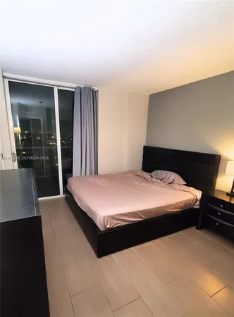 $2,750 | Brickell Vista, Miami, FL 33130