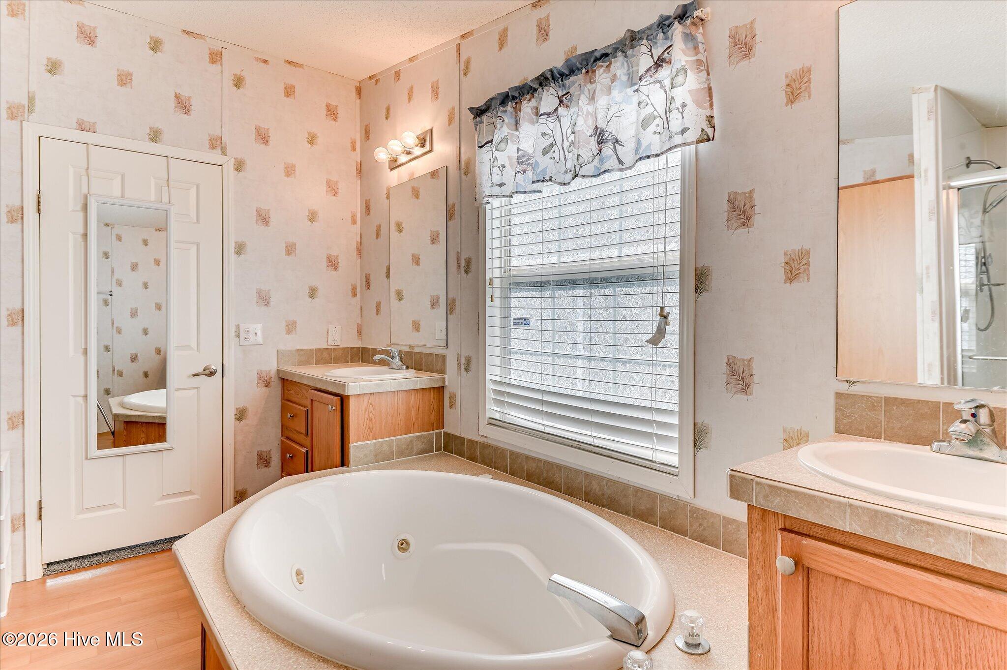 4190 River Road Waynesboro, GA 30830 - Photo 36 of 57 Gallery Image 36