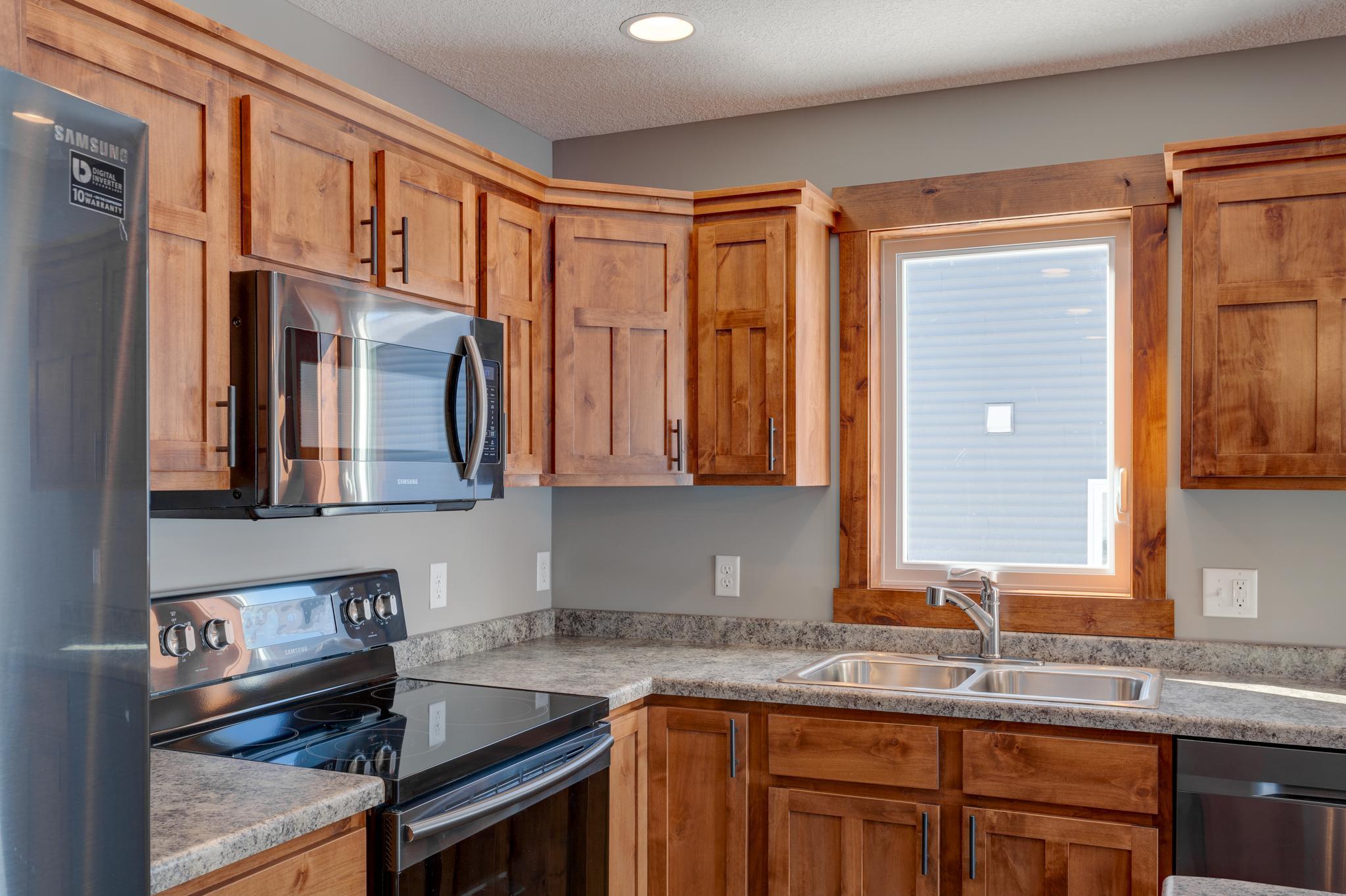 229 Cedar Street Baldwin, WI 54002 - Photo 3 of 5 Gallery Image 3