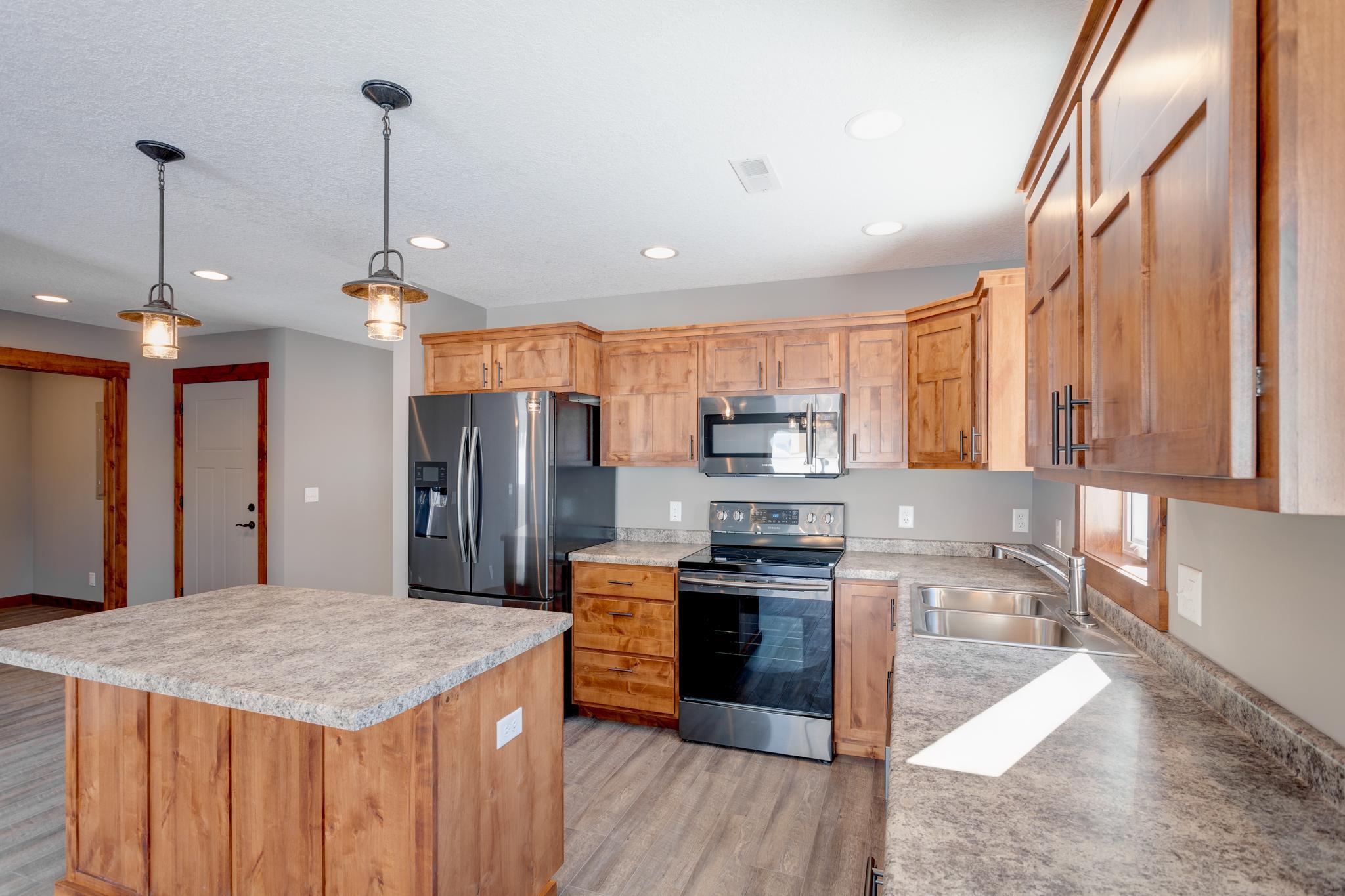 229 Cedar Street Baldwin, WI 54002 - Photo 4 of 5 Gallery Image 4