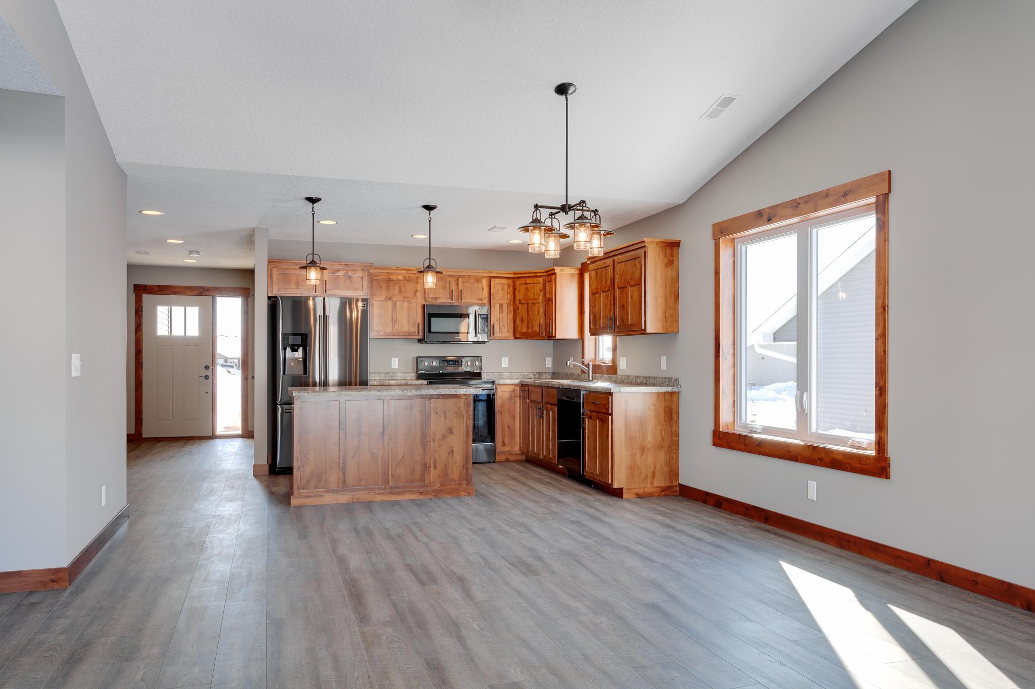 229 Cedar Street Baldwin, WI 54002 - Photo 5 of 5 Gallery Image 5