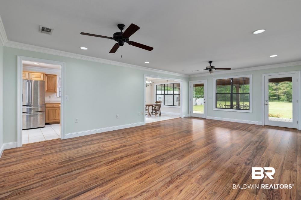 11100 Kali Oka Road Eight Mile, AL 36613 - Photo 46 of 49
