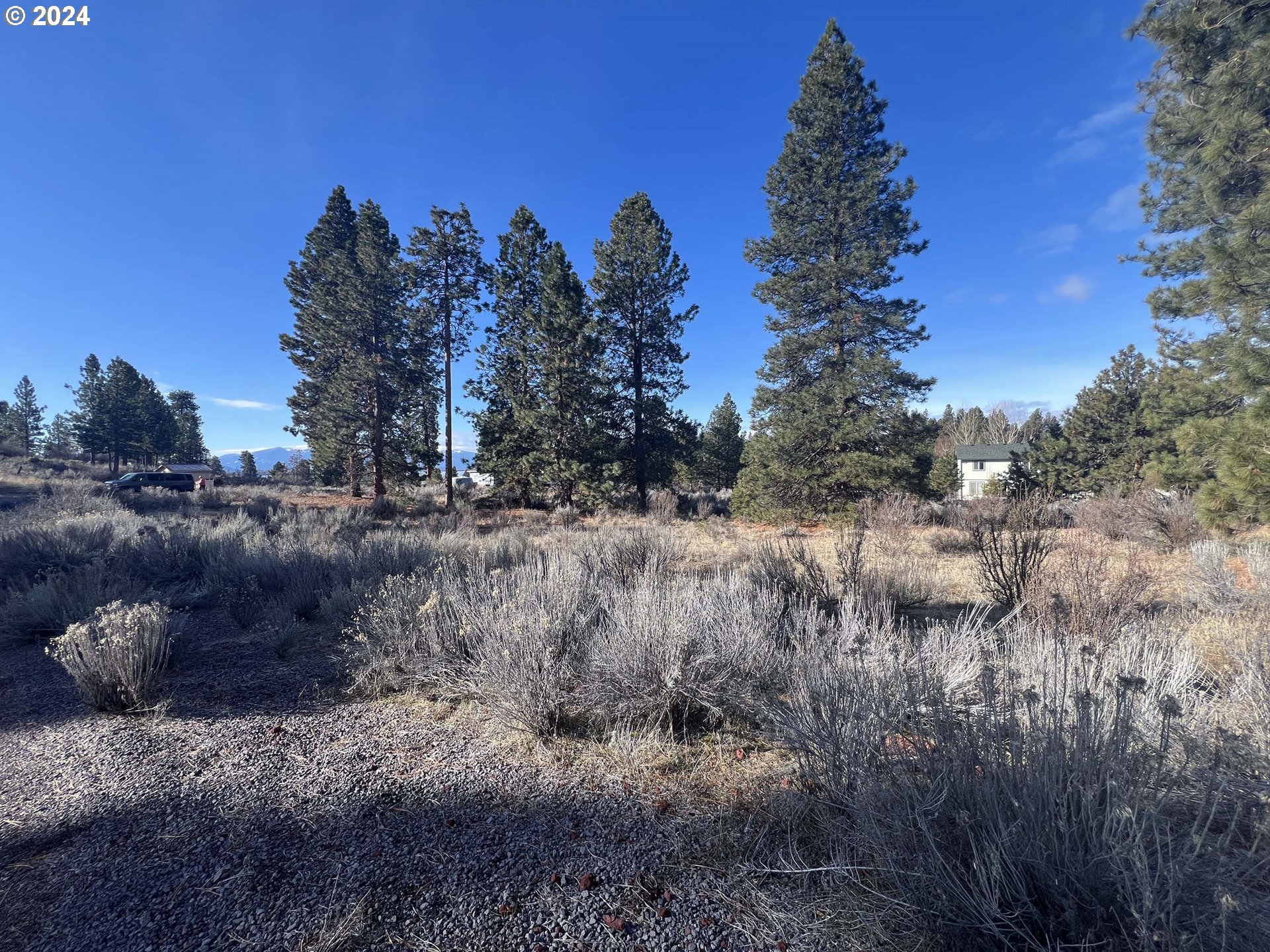Shoshoni Way Chiloquin, OR 97624 - Photo 17 of 47
