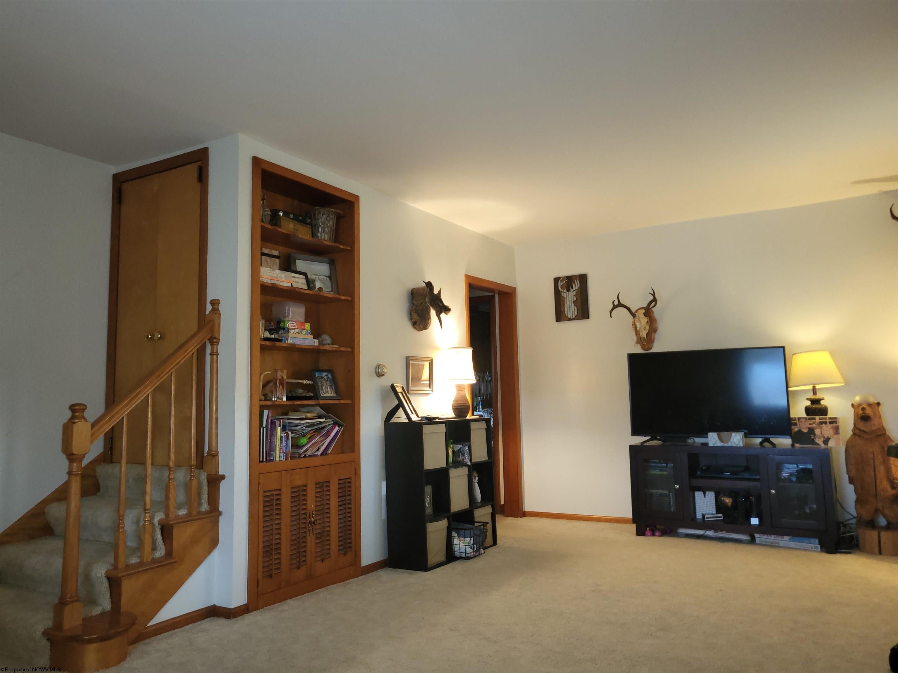 100 Floyd Street Rivesville, WV 26588 - Photo 12 of 28 Gallery Image 12