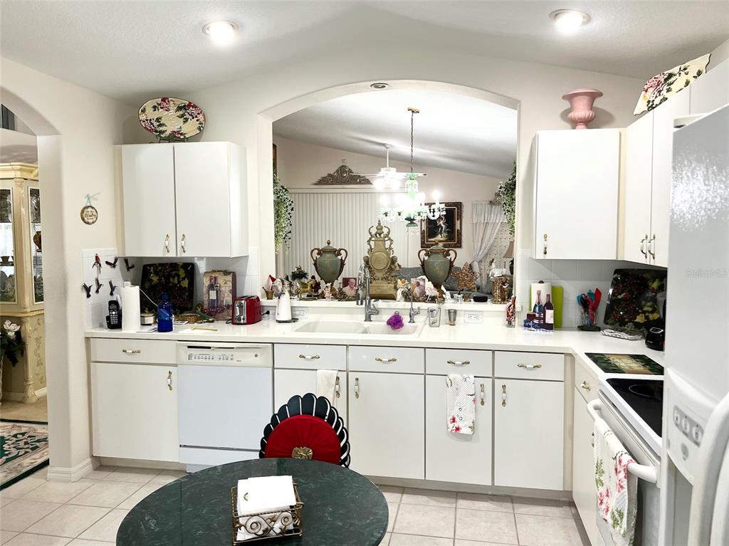 1852 Arbor Knoll Loop Trinity, FL 34655 - Photo 33 of 49