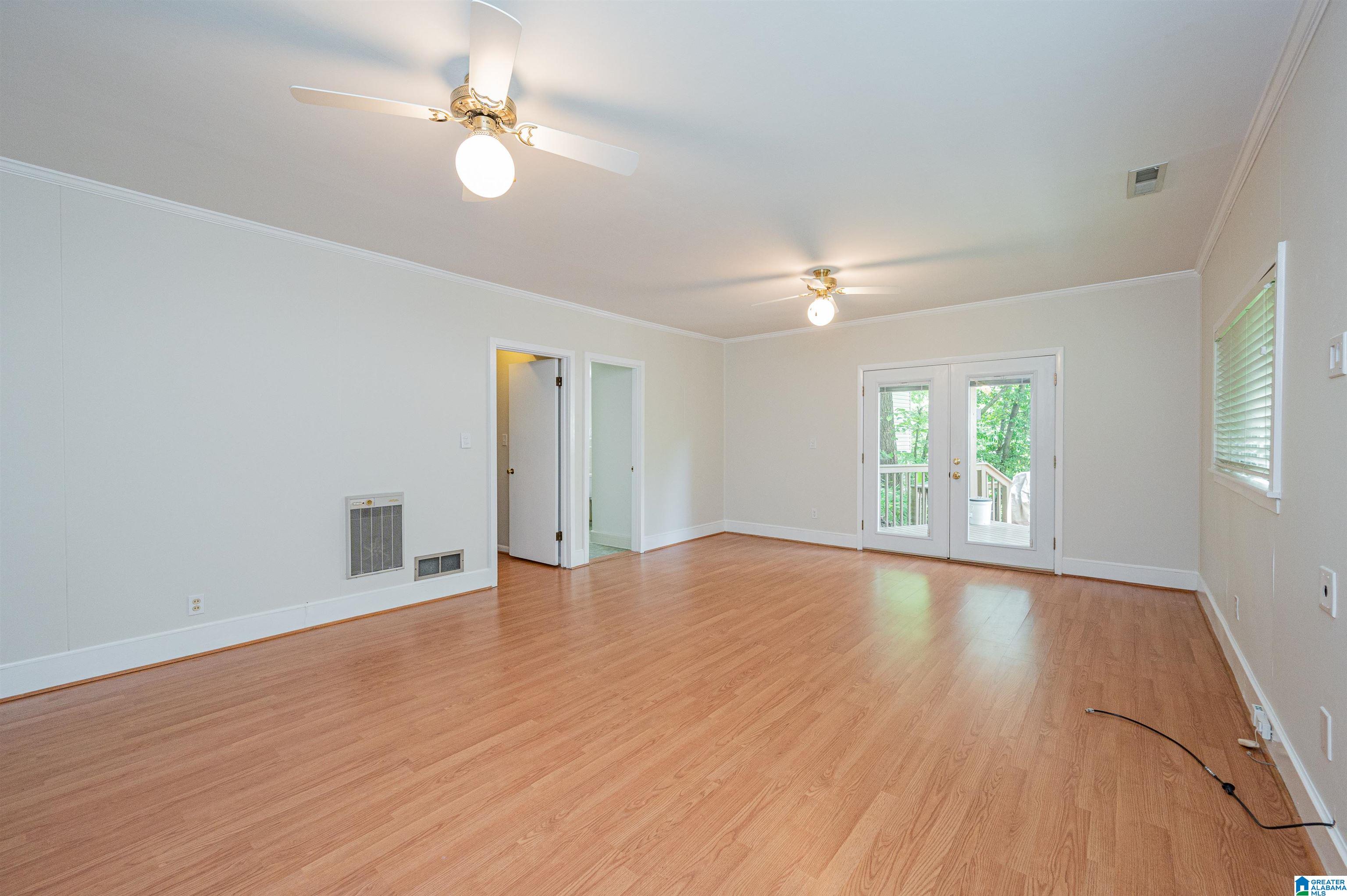 1545 Valley View Circle Birmingham, AL 35209 - Photo 32 of 46