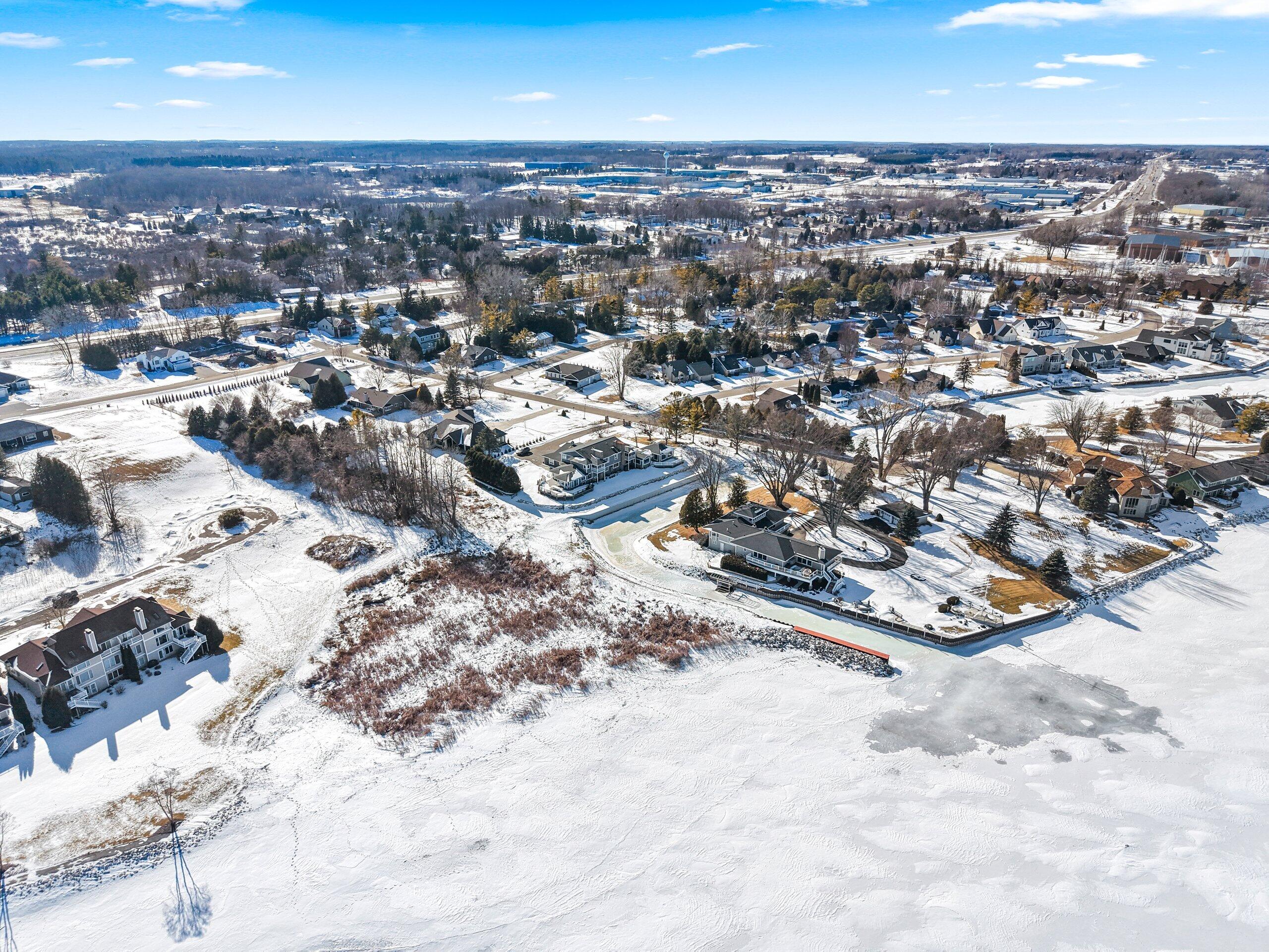 Lt2 Bridge View Lane Sturgeon Bay, WI 54235 - Photo 11 of 22 DJI_20260213034248_0055_D (1).JPG-SMALL