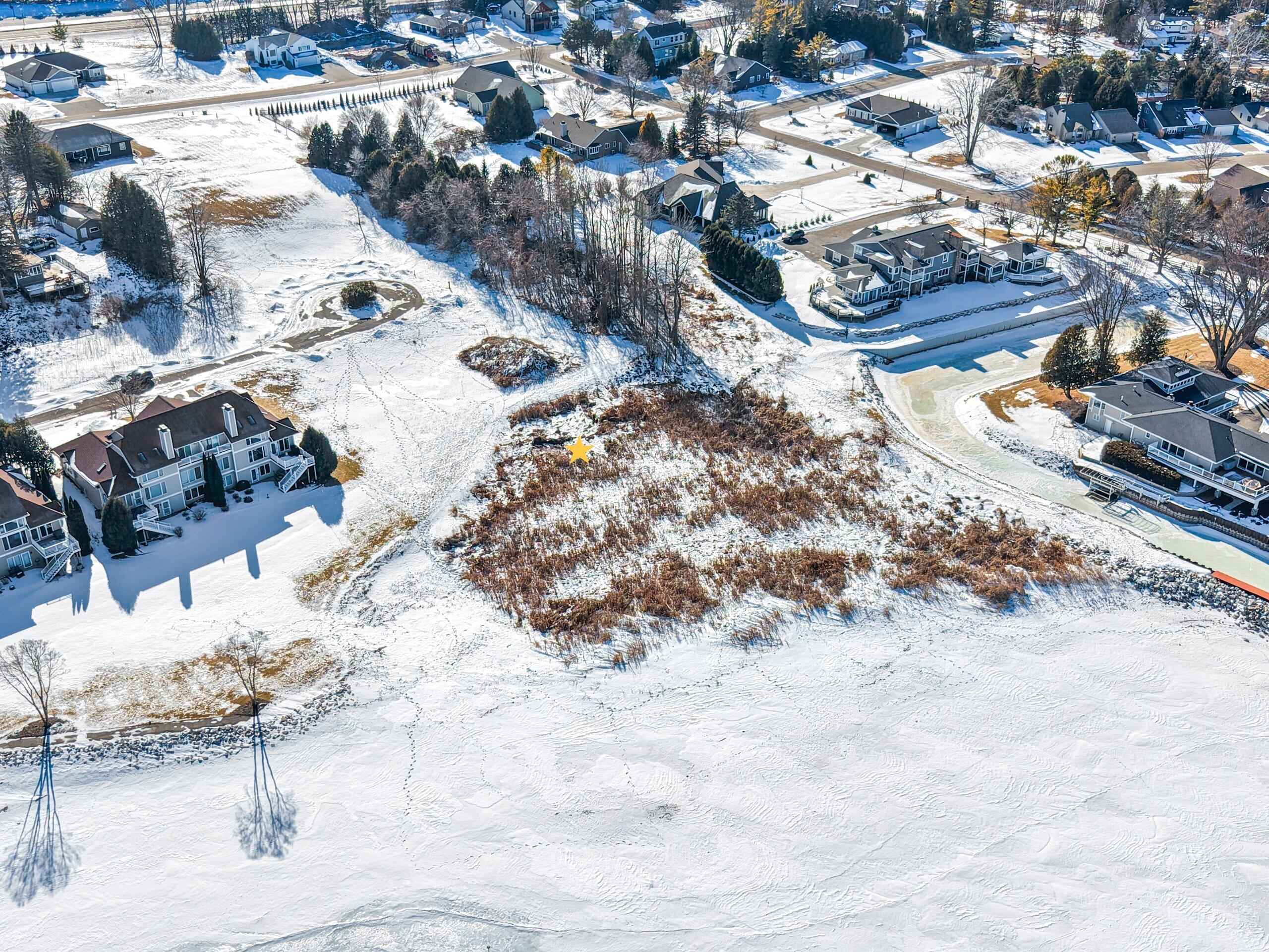 Lt2 Bridge View Lane Sturgeon Bay, WI 54235 - Photo 12 of 22 DJI_20260213034254_0056_D (1)-FULL.JPG-S