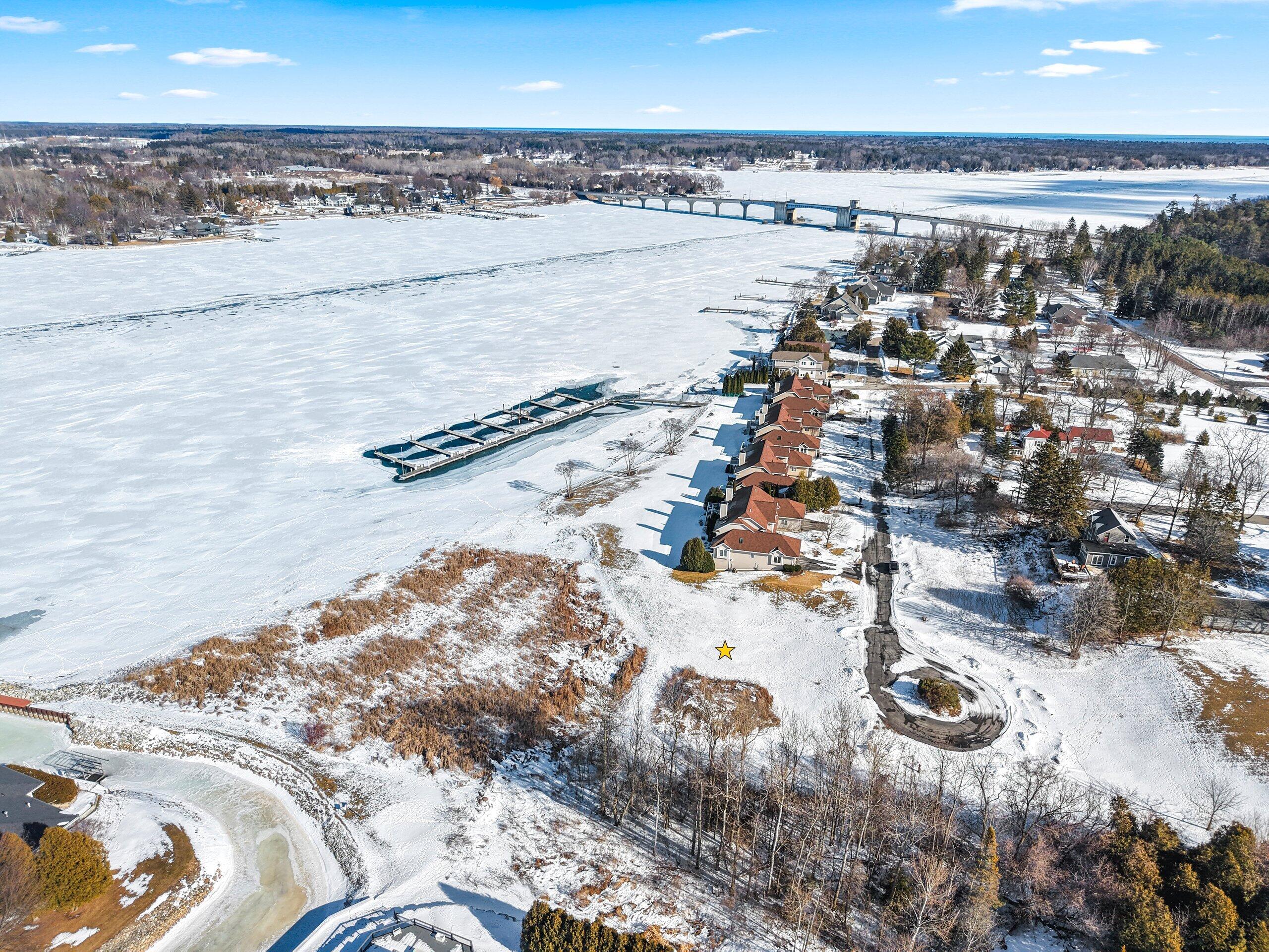 Lt2 Bridge View Lane Sturgeon Bay, WI 54235 - Photo 12 of 29 DJI_20260213034142_0050_D 1.jpg-SMALL