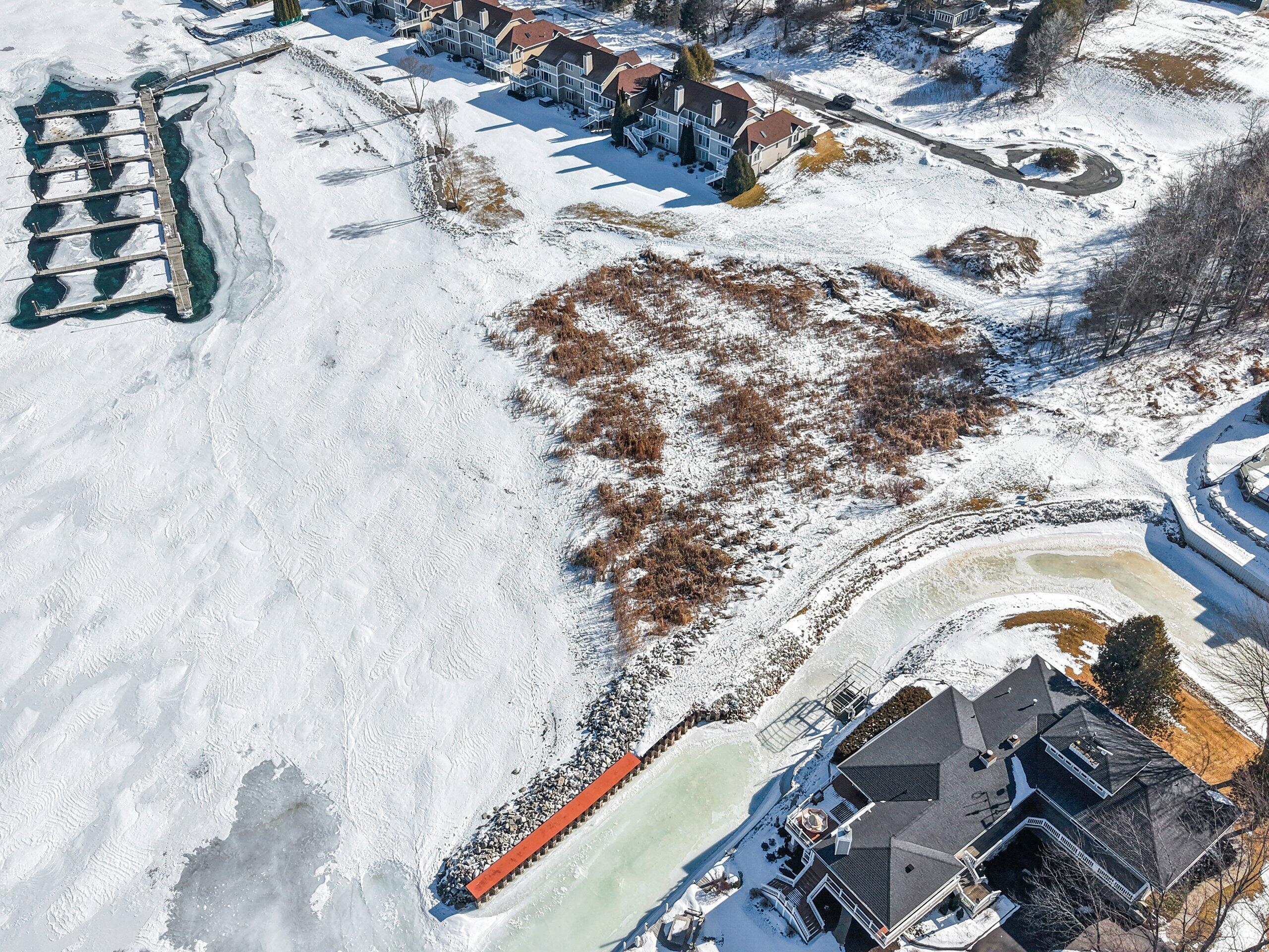 Lt2 Bridge View Lane Sturgeon Bay, WI 54235 - Photo 13 of 29 DJI_20260213034216_0052_D (1).JPG-SMALL