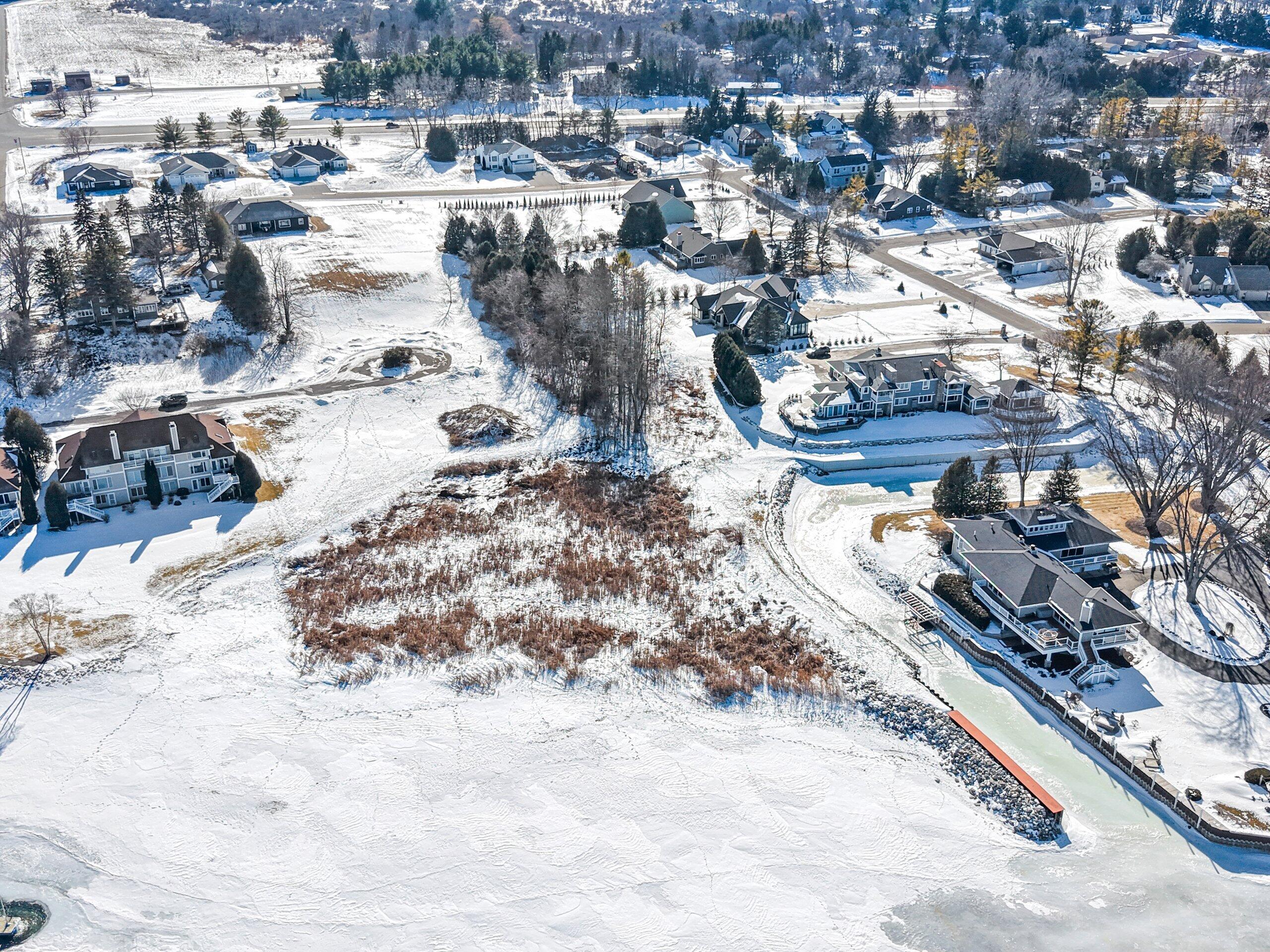 Lt2 Bridge View Lane Sturgeon Bay, WI 54235 - Photo 15 of 29 DJI_20260213034237_0054_D (1).JPG-SMALL