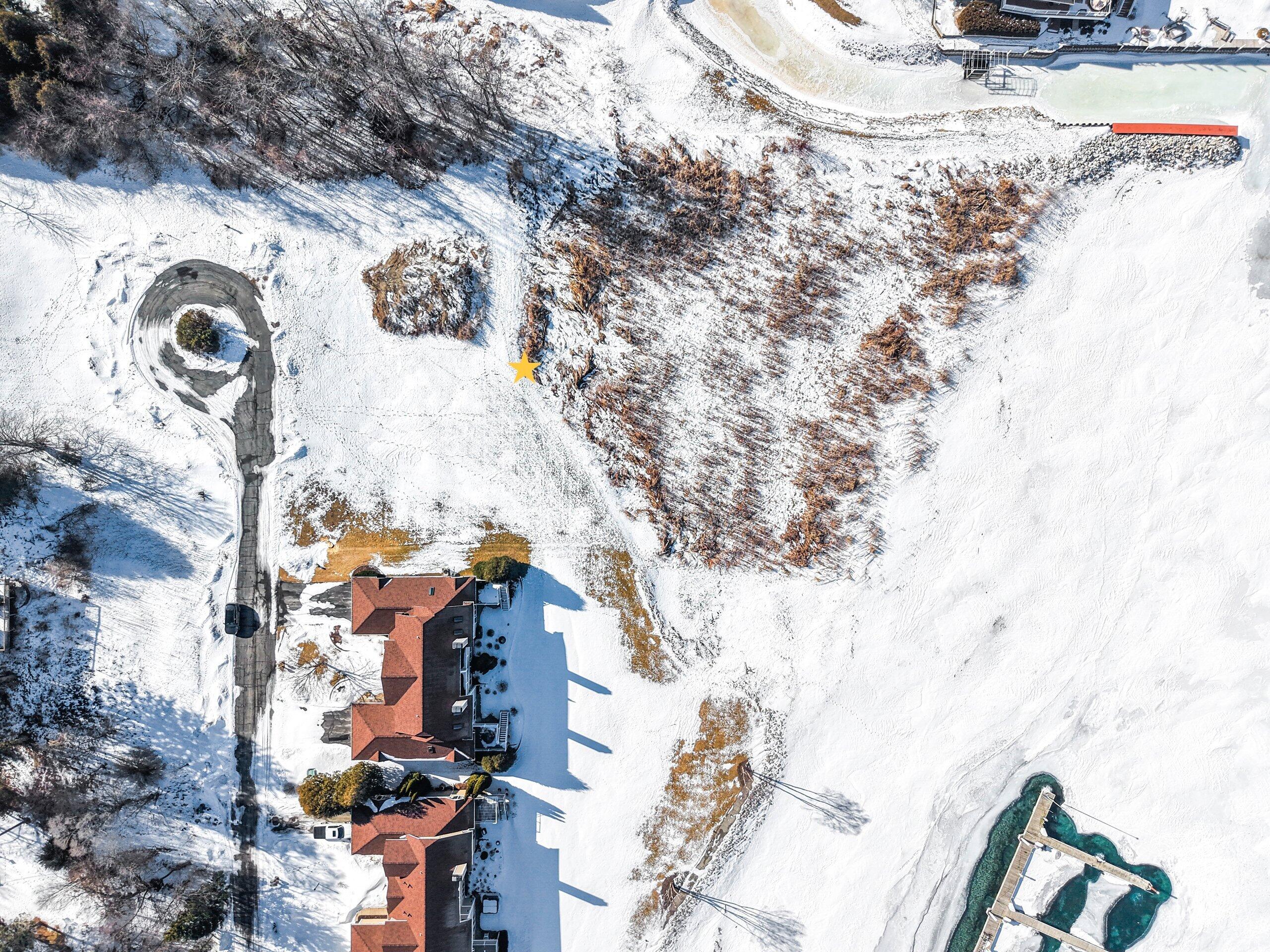 Lt2 Bridge View Lane Sturgeon Bay, WI 54235 - Photo 20 of 29 DJI_20260213034346_0059_D (1)-FULL.JPG-S