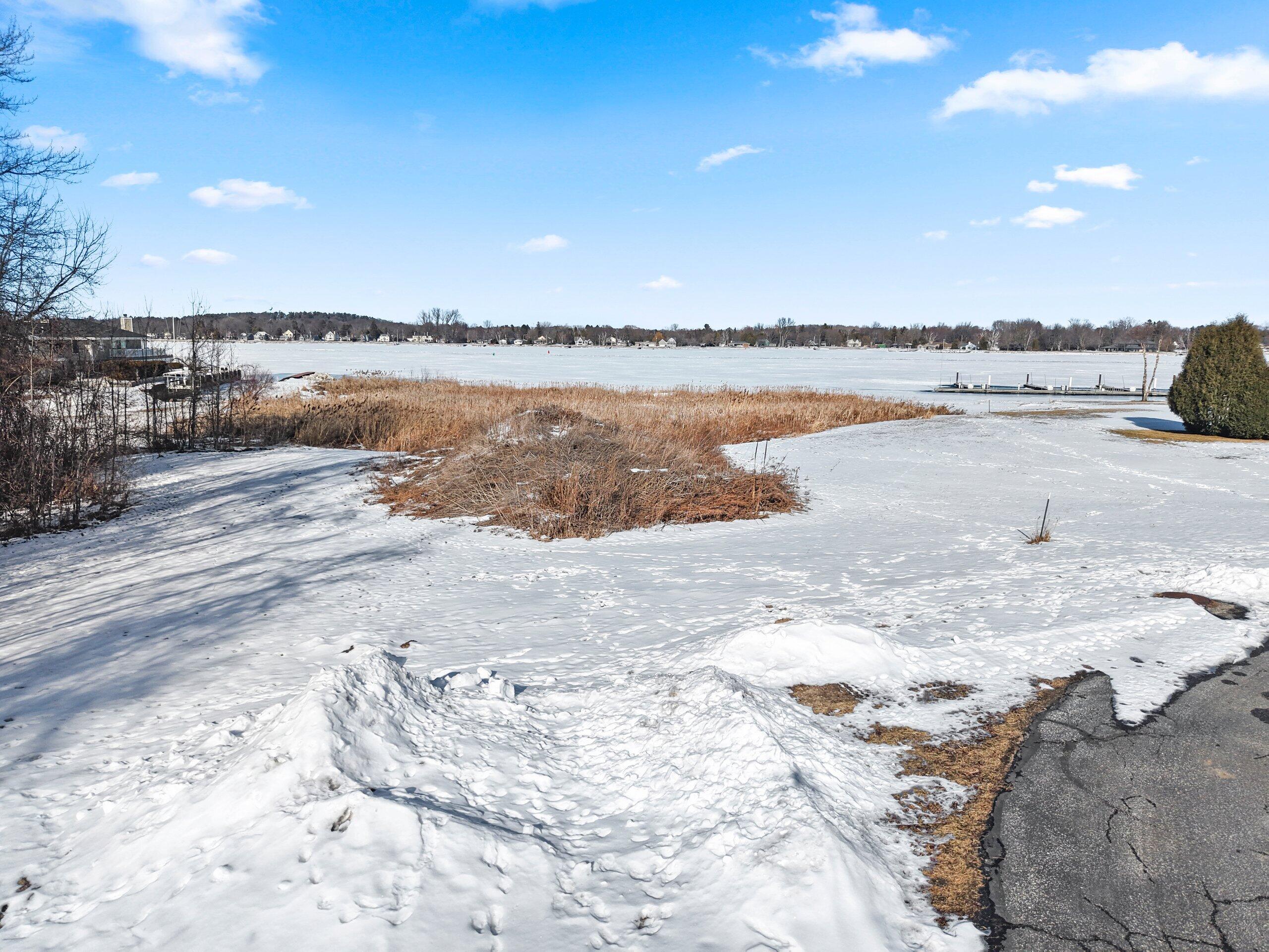 Lt2 Bridge View Lane Sturgeon Bay, WI 54235 - Photo 20 of 22 DJI_20260213034503_0064_D (1).JPG-SMALL