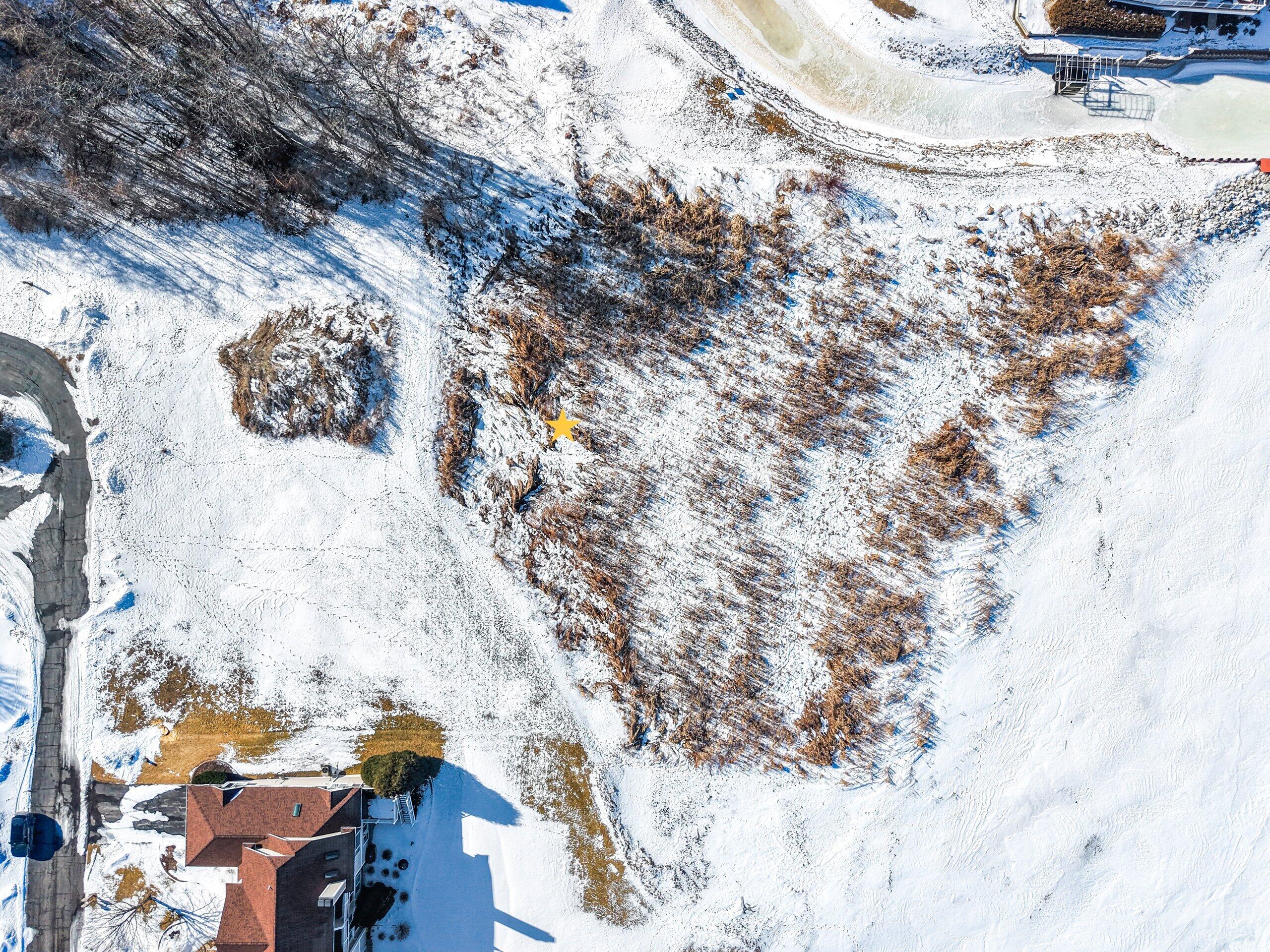 Lt2 Bridge View Lane Sturgeon Bay, WI 54235 - Photo 21 of 29 DJI_20260213034354_0060_D (1)-FULL.JPG-S