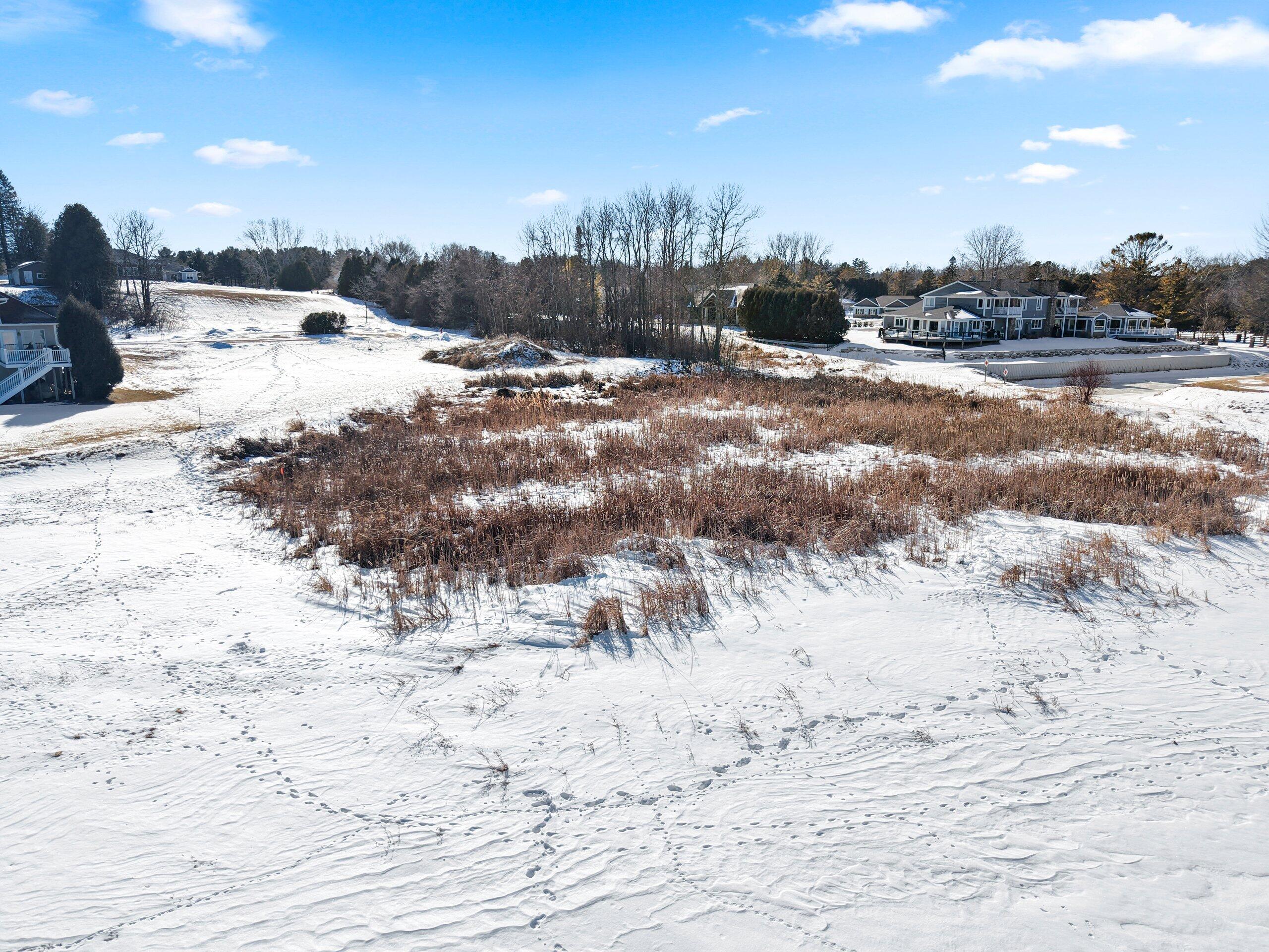 Lt2 Bridge View Lane Sturgeon Bay, WI 54235 - Photo 22 of 29 DJI_20260213034426_0061_D (1).JPG-SMALL