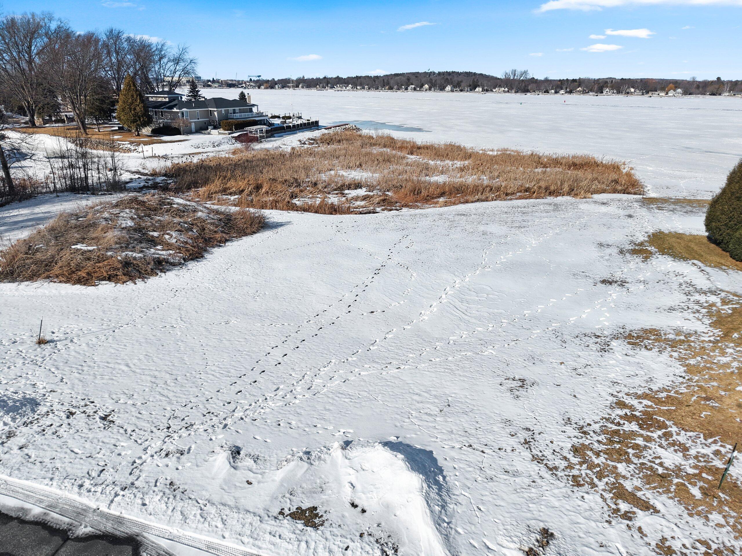 Lt2 Bridge View Lane Sturgeon Bay, WI 54235 - Photo 22 of 22 DJI_20260213034517_0066_D (1).JPG-SMALL