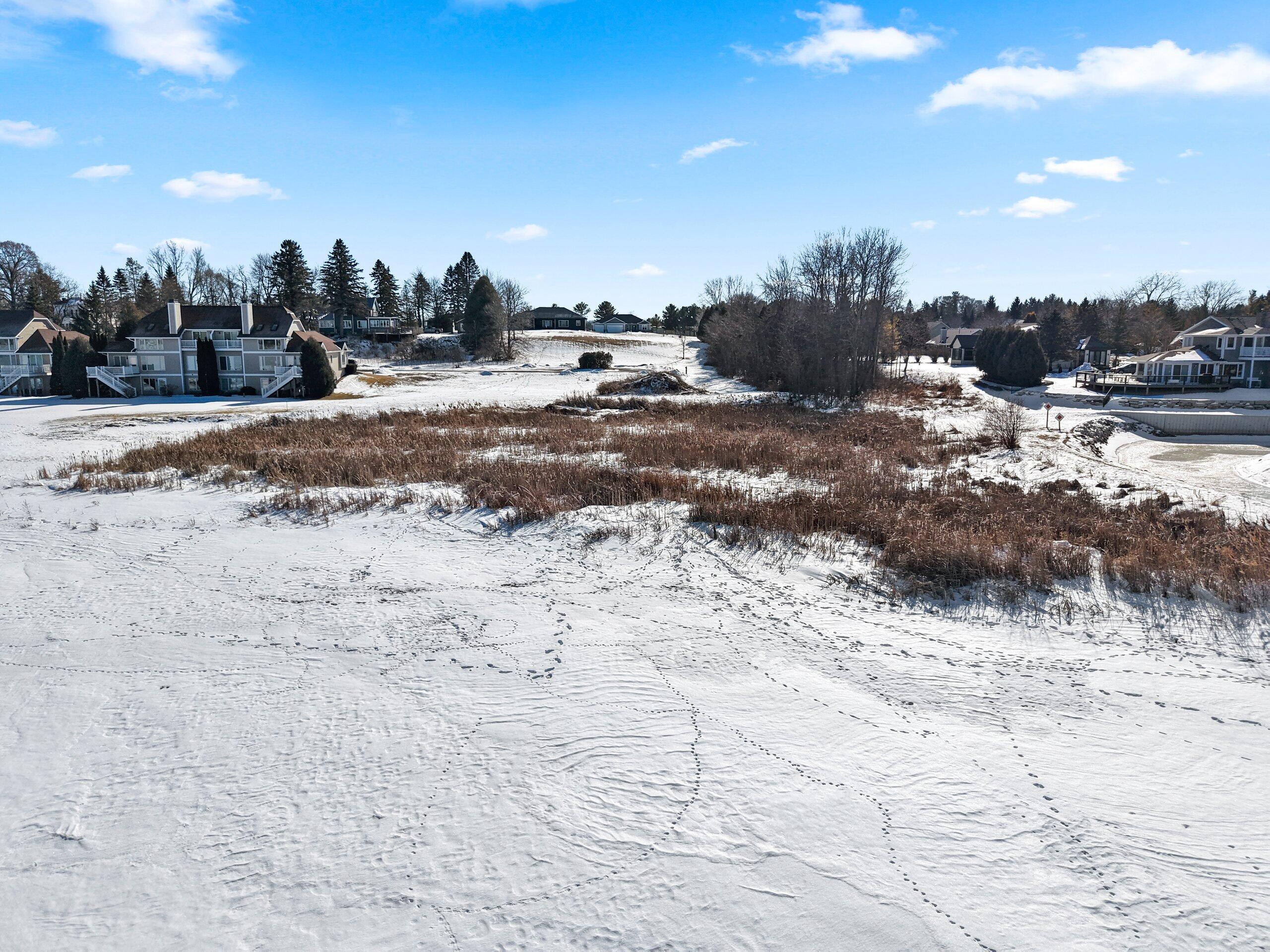 Lt2 Bridge View Lane Sturgeon Bay, WI 54235 - Photo 24 of 29 DJI_20260213034442_0063_D (1).JPG-SMALL