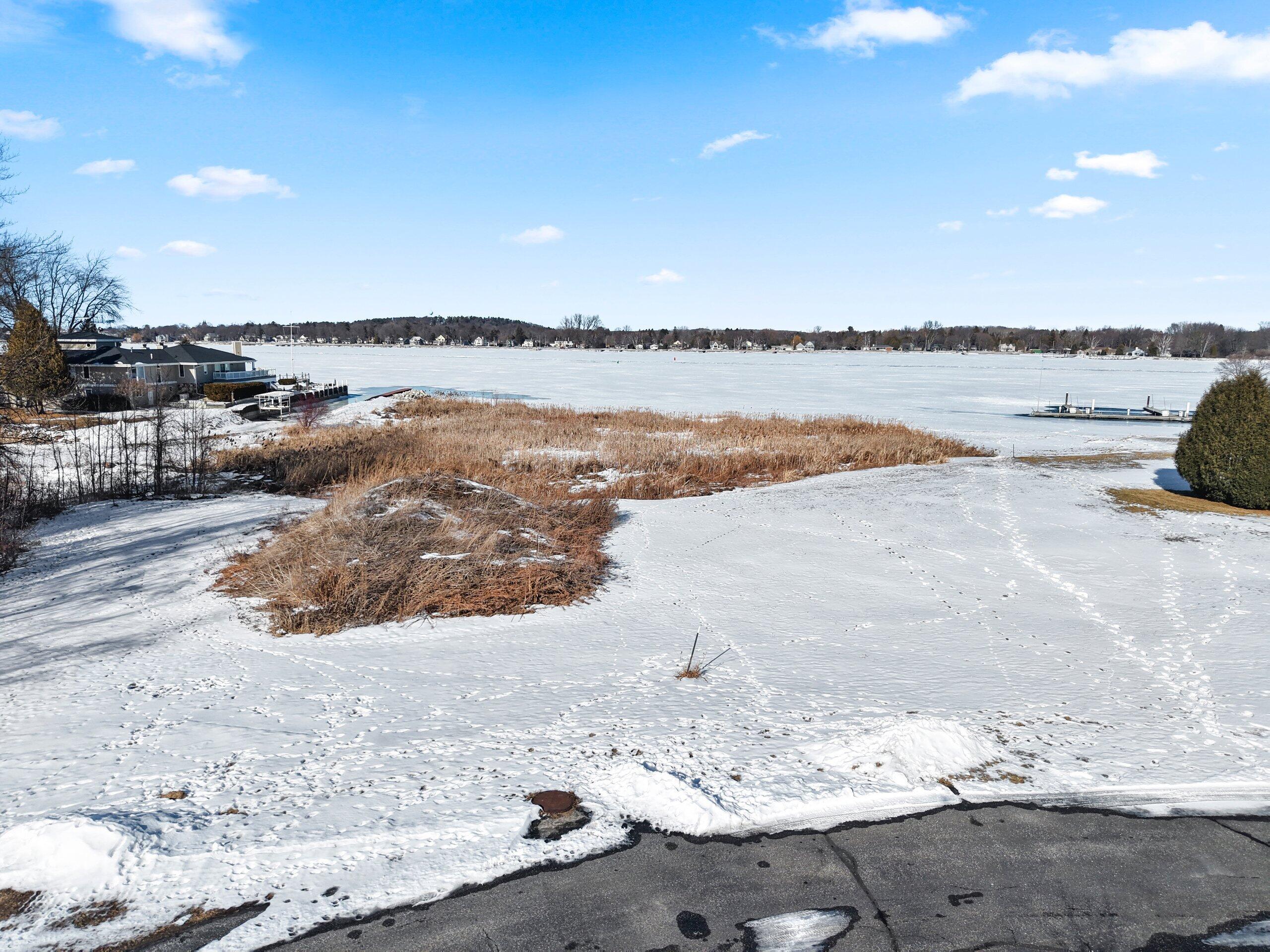 Lt2 Bridge View Lane Sturgeon Bay, WI 54235 - Photo 26 of 29 DJI_20260213034509_0065_D (1).JPG-SMALL