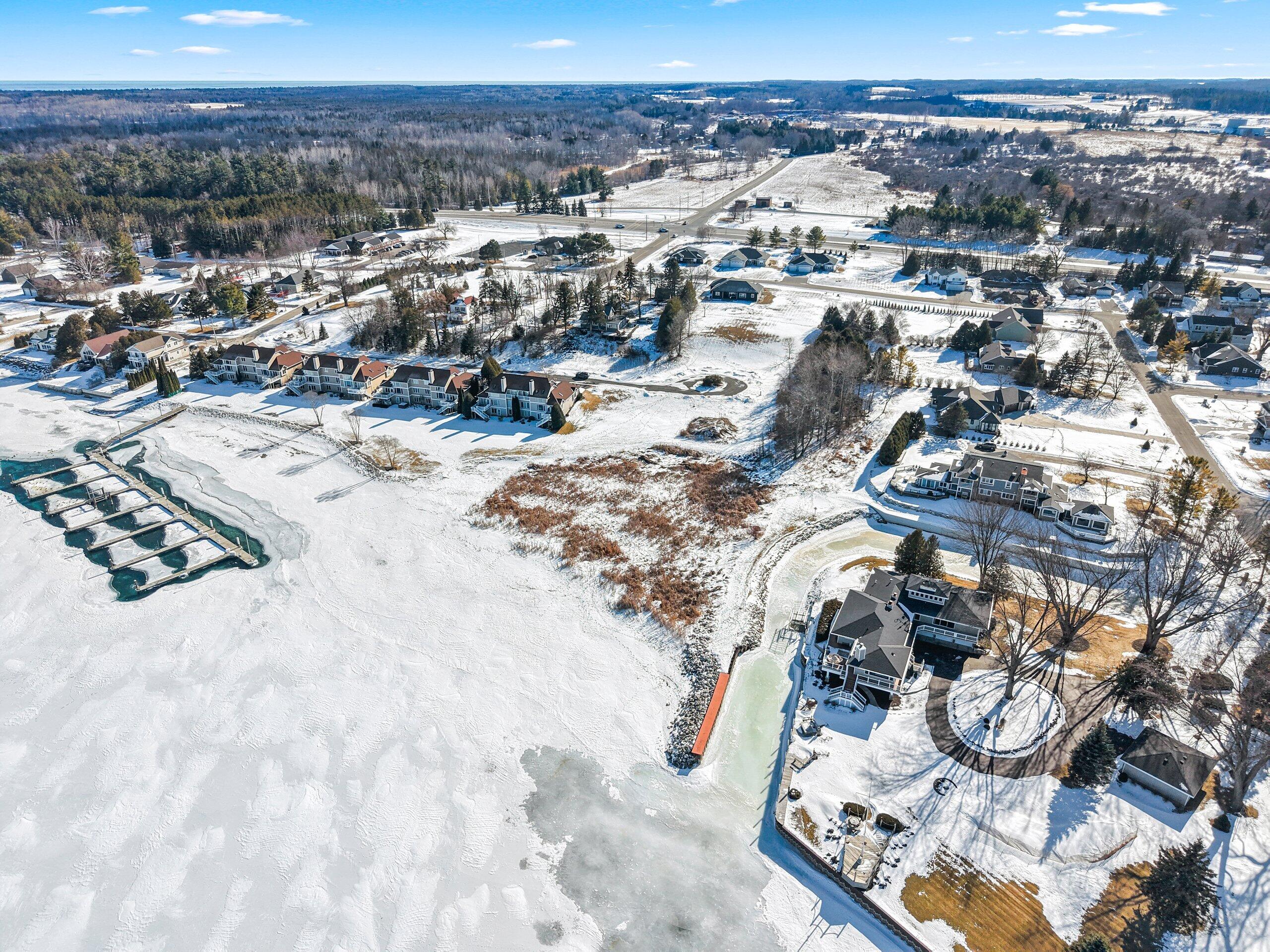 Lt2 Bridge View Lane Sturgeon Bay, WI 54235 - Photo 9 of 22 DJI_20260213034225_0053_D (1).JPG-SMALL
