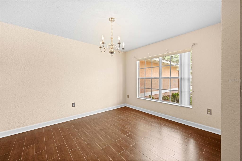 8053 Timberlake Avenue Spring Hill, FL 34606 - Photo 8 of 63