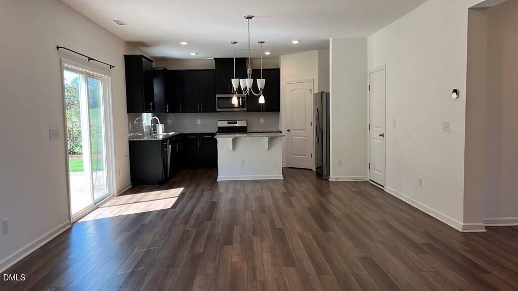 459 Summer Ranch Drive Fuquay-Varina, NC 27526 - Photo 6 of 36 WhatsApp Image 2026-06-30 at 3.56.47 PM