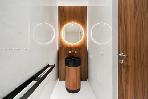 $35,000 | 5 Grove Isle Drive, Unit L506, Coconut Grove, FL 33133