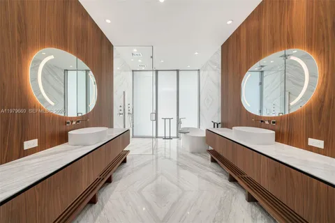 $35,000 | 5 Grove Isle Drive, Unit L506, Coconut Grove, FL 33133