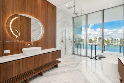 $35,000 | 5 Grove Isle Drive, Unit L506, Coconut Grove, FL 33133