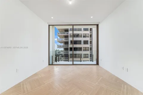 $35,000 | 5 Grove Isle Drive, Unit L506, Coconut Grove, FL 33133