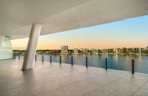 $35,000 | 5 Grove Isle Drive, Unit L506, Coconut Grove, FL 33133