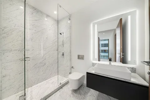 $35,000 | 5 Grove Isle Drive, Unit L506, Coconut Grove, FL 33133