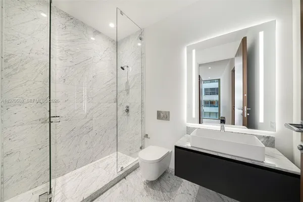 $35,000 | 5 Grove Isle Drive, Unit L506, Coconut Grove, FL 33133