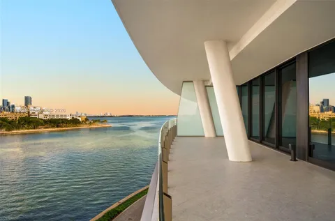 $35,000 | 5 Grove Isle Drive, Unit L506, Coconut Grove, FL 33133