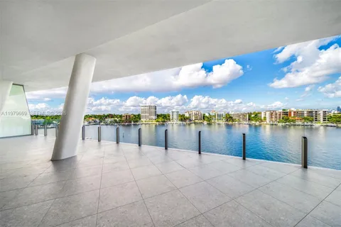 $35,000 | 5 Grove Isle Drive, Unit L506, Coconut Grove, FL 33133