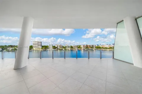 $35,000 | 5 Grove Isle Drive, Unit L506, Coconut Grove, FL 33133