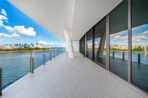 $35,000 | 5 Grove Isle Drive, Unit L506, Coconut Grove, FL 33133