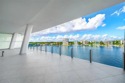 $35,000 | 5 Grove Isle Drive, Unit L506, Coconut Grove, FL 33133