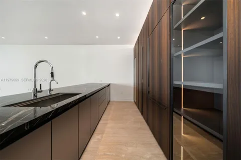 $35,000 | 5 Grove Isle Drive, Unit L506, Coconut Grove, FL 33133