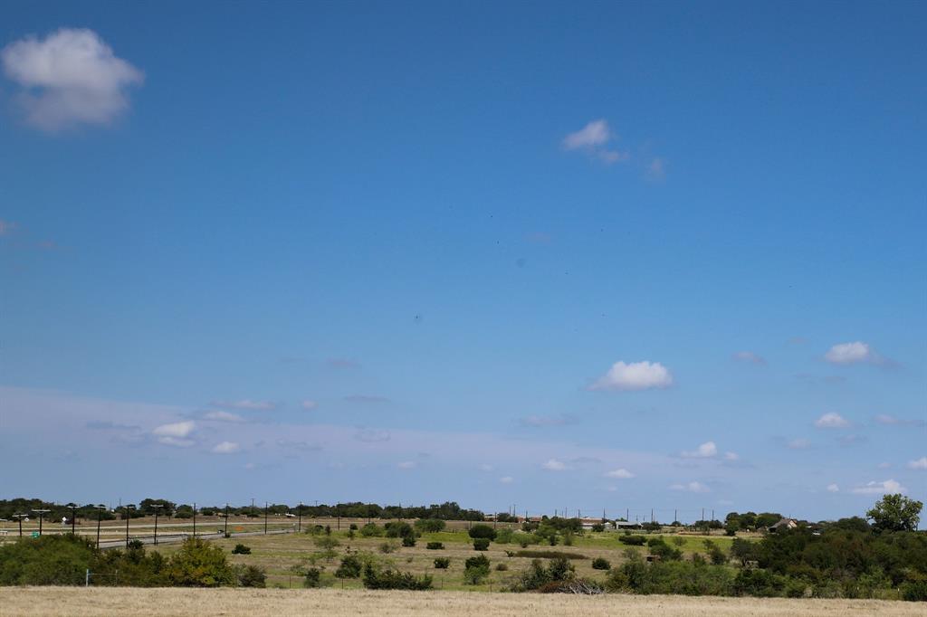 1365 Doty Road Cleburne, TX 76033 - Photo 25 of 26
