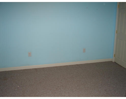 936 B Russell Road, Unit B Westfield, MA 01085 - Photo 12 of 14 Gallery Image 12