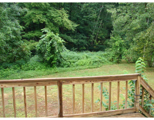 936 B Russell Road, Unit B Westfield, MA 01085 - Photo 13 of 14 Gallery Image 13