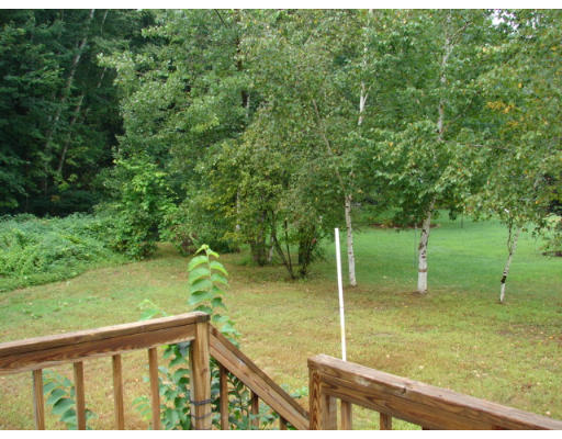 936 B Russell Road, Unit B Westfield, MA 01085 - Photo 14 of 14 Gallery Image 14