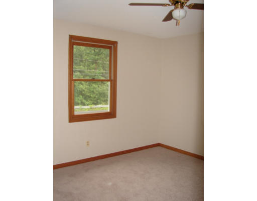 936 B Russell Road, Unit B Westfield, MA 01085 - Photo 9 of 14 Gallery Image 9