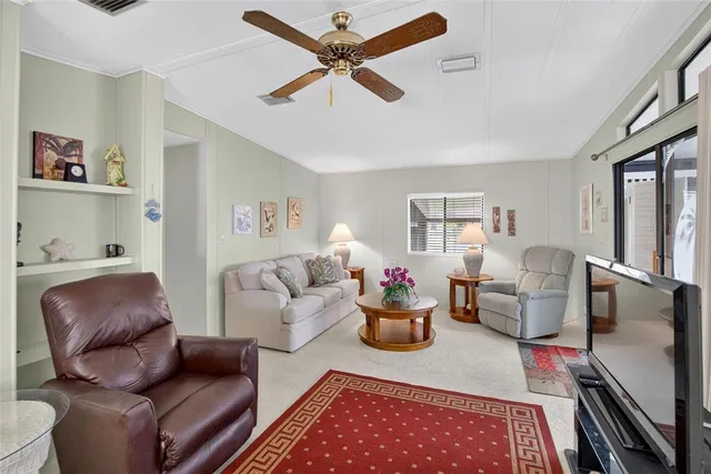 $159,999 | 3302 Evelyn Drive, Ellenton, FL 34222