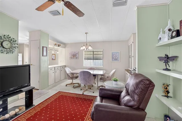 $159,999 | 3302 Evelyn Drive, Ellenton, FL 34222