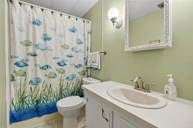 $159,999 | 3302 Evelyn Drive, Ellenton, FL 34222