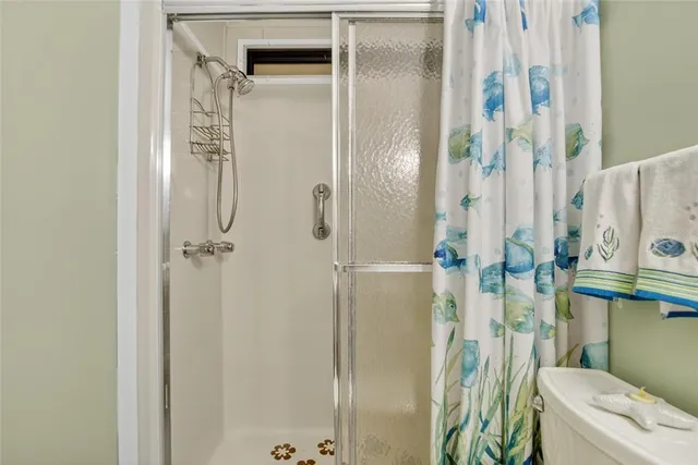 $159,999 | 3302 Evelyn Drive, Ellenton, FL 34222