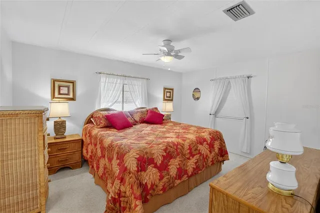 $159,999 | 3302 Evelyn Drive, Ellenton, FL 34222