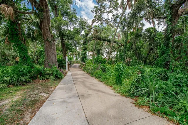 $159,999 | 3302 Evelyn Drive, Ellenton, FL 34222